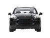 Радиоуправляемая машина HQ Porsche Cayenne масштаб 1:14 - MX17684