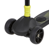 Электросамокат Novatrack Escoo Kids