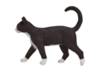 Фигурка KONIK Кошка - AMF1057
