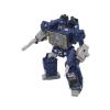 Трансформер Hasbro Класс Вояджеры Саундвейв - E3418|E3545