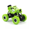 Радиоуправляемый краулер HB Toys 4WD RTR масштаб 1:43 2.4G - HB-PY4302