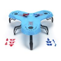 Роботы *Космические легионеры. Арена для поединков* HexBug - 419-5961