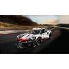 Конструктор LEGO Technic Porsche 911 RSR - 42096
