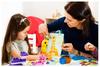 Конструктор LEGO Duplo Лото с животными - 45009