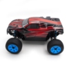 Радиоуправляемый трагги HSP Tribeshead Pro 4WD RTR масштаб 1:10 2.4G - 94124N PRO