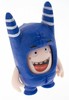 Фигурка RP2 Global Oddbods, с меняющимися эмоциями Пого, 8,5 см - AF8501P|AP8501Pпц