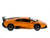 Р/У машина MZ 1:32 Lamborghini Murcielago LP670-4 25055A музыка, свет, инерция в/к