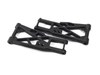 Два рычага подвески (правый и левый) L|R Front Lower Susp Arm 2P - Hi07104