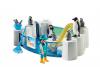 Конструктор Playmobil Аквариум: Пингвин - 9062pm
