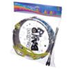 Барабан Junfa Toys, диаметр 25 см - D-00082