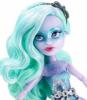Кукла Monster High Призрачно Твайла - CDC28