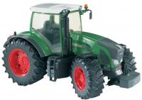 Трактор Bruder Fendt 936 Vario. масштаб 1:16 - 03-040