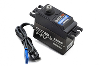 Сервопривод SERVO BLS276SV - FUBLS276SV