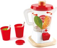 Игровой набор Hape Смузи Блендер - E3158_HP
