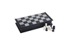 Настольная игра HC-Toys Шахматы магнитные 25 см - HC-mchess25