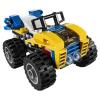 Конструктор LEGO Creator Пустынный багги - 31087