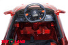 Электромобиль ToyLand Mercedes-Benz Sport YBG6412