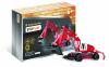 Конструктор Evoplay *Excavator* инерционный - CB-104C