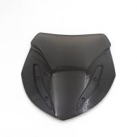 Ветровое стекло для электромобиля XMX-316 - XMX-016