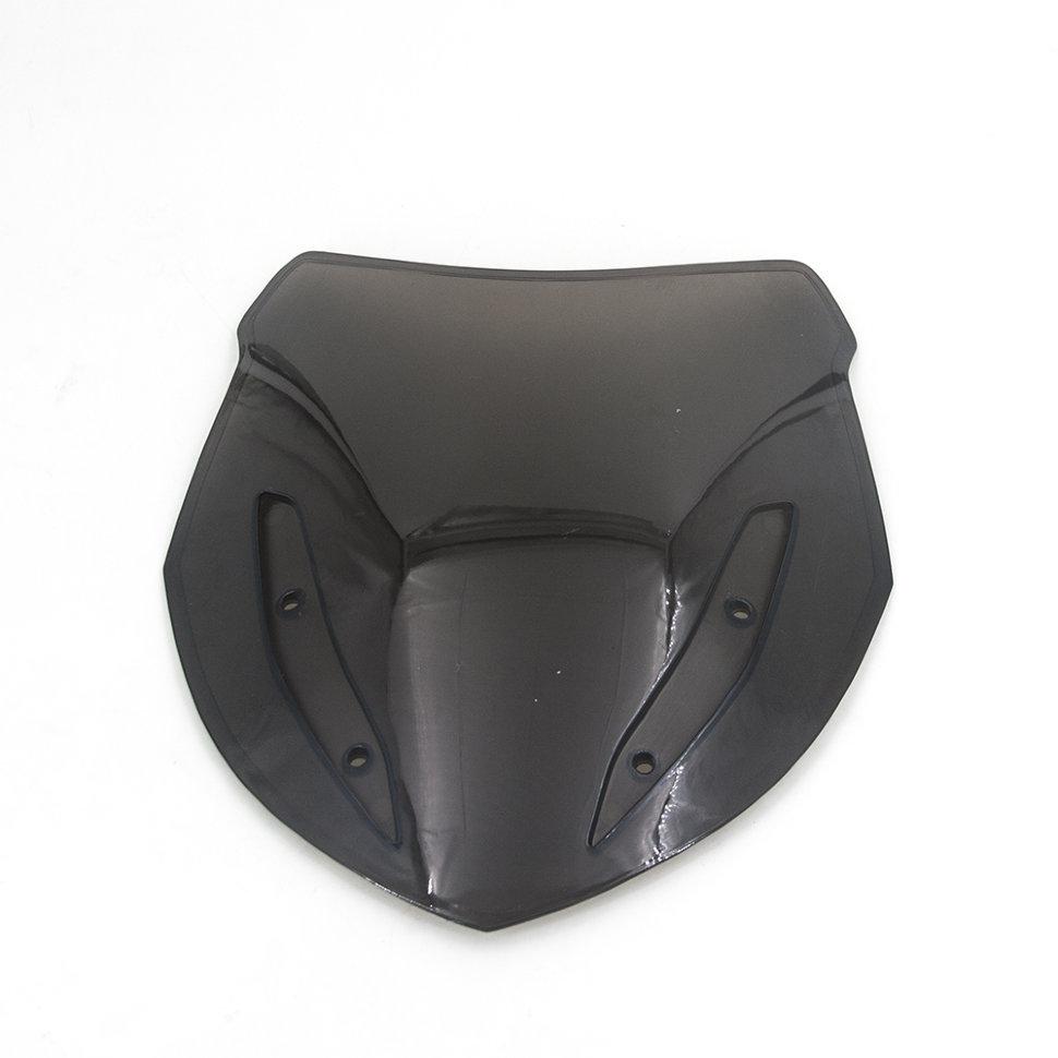 Ветровое стекло для электромобиля XMX-316 - XMX-016