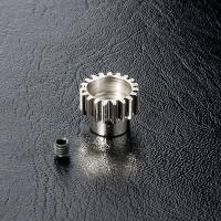 Пиньон 48P Pinion 19T - MST-148019