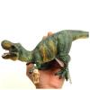 Фигурка Collecta Gulliver Тираннозавр 1:40 - 88251b