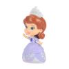 Фигурка Disney *София Прекрасная* (8 см) - 09403