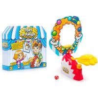Настольная игра ZURU Торт в лицо - 6401