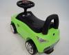 Каталка RiverToys BMW JY-Z01B