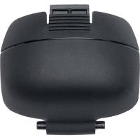 Крепление аккумулятора - H501C-02