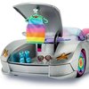 Кабриолет Mattel для Barbie Экстра с аксессуарами - HDJ47