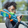 Бластер Hasbro NERF Элит 2.0 Флип 16 - F2551EU4