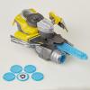 Бластер Hasbro Transformers - Оружие Бамблби - E0852