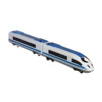 Радиоуправляемый поезд Train, 666-96A - М44627