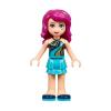 Конструктор LEGO Friends *Поп-звезда* - Ливи - 41117
