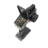 Уценка! Радиоуправляемый монстр Remo Hobby RH1635 4WD RTR масштаб 1:16 2.4G - RH1635-RED-sale