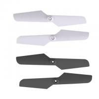 Пропеллеры Syma X11, X11C - X11-03