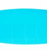 Самокаты Leader Kids JC-206L, цвет: синий - GL000710911