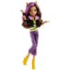 Кукла Monster High Клаудин Вульф - DVH23