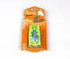 Микроробот HexBug *Нано Малыш* - 412-4534-Green