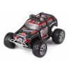 Радиоуправляемый монстр WL Toys 4WD RTR масштаб 1:18 2.4G  - WLT-18409