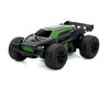 Радиоуправляемый трагги Heliway 2WD RTR масштаб 1:22 2.4G - HELI-9961