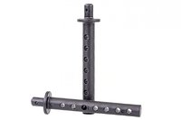 Держатель корпуса HSP передний - HSP70609