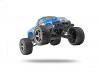 Радиоуправляемый монстр WLToys Super car 4WD RTR масштаб 1:12 2.4G - WLT-12402