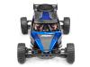 Радиоуправляемый багги Maverick Strada DT RTR 4WD масштаб 1:10 2.4G - MV12620