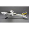 Радиоуправляемый самолет HobbyZone Duet RTF 2.4G - HBZ5300