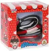 Игрушка Бытовая техника Утюг, свет, звук - 2829-H