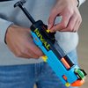 Бластер Hasbro NERF Райвл Судьба - F3955121