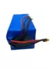 Аккумулятор Skymoto Li-ion 6S 9000mAh 15C - SK-6S-9000-15C-XT60