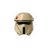 Конструктор LEGO Star Wars Штурмовик со Скарифа - 75523